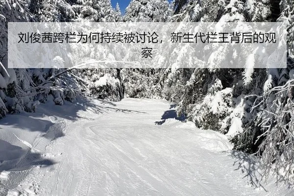 liu-jun-qian-kua-lan-wei-he-chi-xu-bei-tao-lun-xin-sheng-dai-lan-wang-bei-hou-de-guan-cha-2-379.jpg