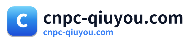cnpc-qiuyou.com